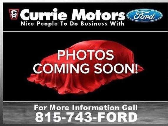 JEEP GRAND CHEROKEE 2019 1C4RJFBG9KC628917 image